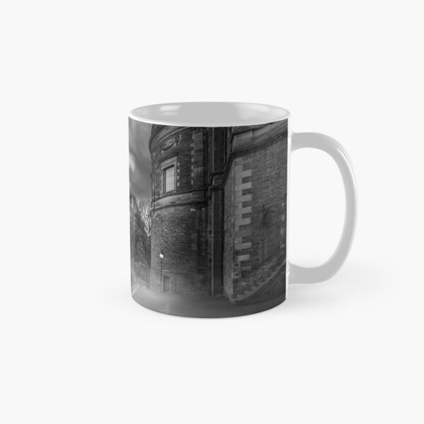 Item preview, Grave Robbers Edinburghs St Cuthberts designed and sold by RJW Images.