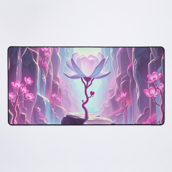 Item preview, Planetamouria heartveil luminous offering designed and sold by GregorDreamz.