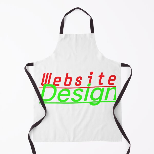 Item preview, Neon Website Design Sign | Retro 80s Vaporwave LED Wall Art | Red & Green Glow Aesthetic Digital Download designed and sold by Faali950.