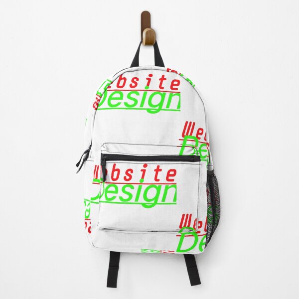 Item preview, Neon Website Design Sign | Retro 80s Vaporwave LED Wall Art | Red & Green Glow Aesthetic Digital Download designed and sold by Faali950.
