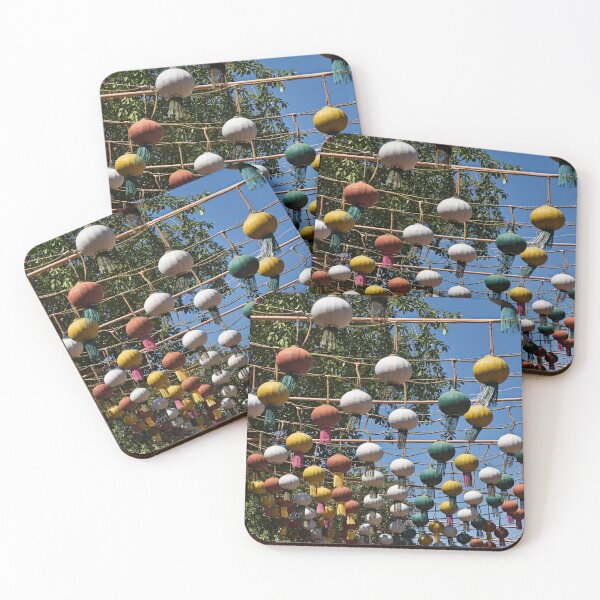 Item preview, Harmony of colors and Vietnamese traditions designed and sold by franck380.