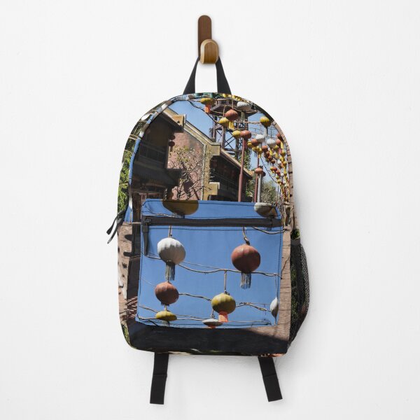 Item preview, Harmony of colors and Vietnamese traditions designed and sold by franck380.