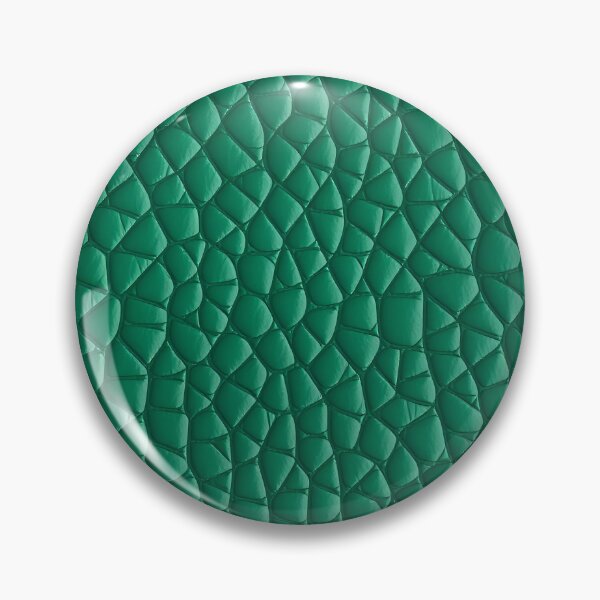 Item preview, Textura de cuero verde esmeralda designed and sold by SolaoLab.