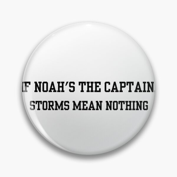 Item preview, Noah designed and sold by Hemas Art.