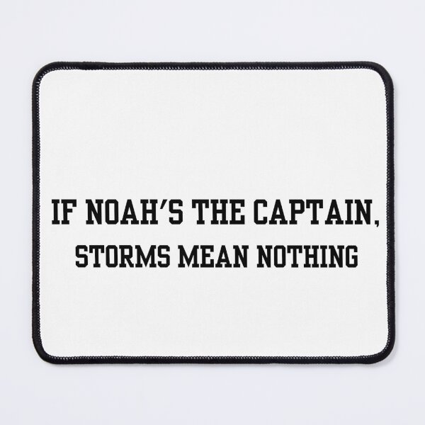 Item preview, Noah designed and sold by Hemas Art.