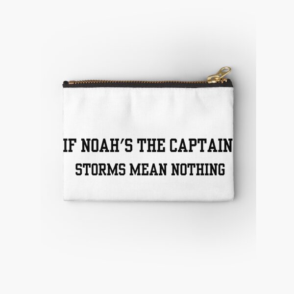 Item preview, Noah designed and sold by Hemas Art.
