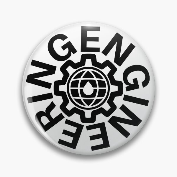 Item preview, Mechanical Engineering Life designed and sold by MayMugs.