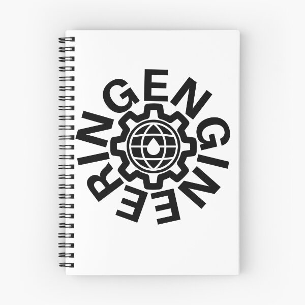Item preview, Mechanical Engineering Life designed and sold by MayMugs.
