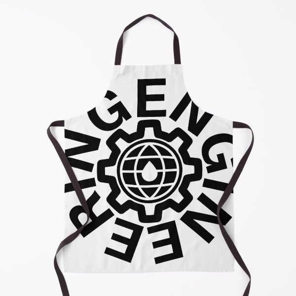 Item preview, Mechanical Engineering Life designed and sold by MayMugs.