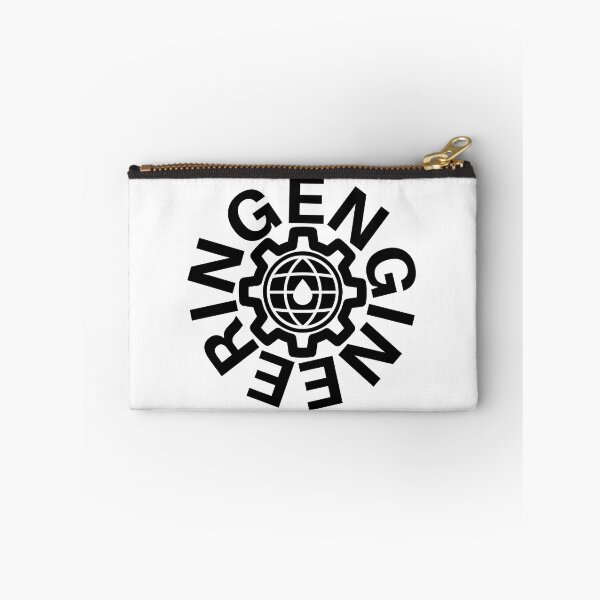 Item preview, Mechanical Engineering Life designed and sold by MayMugs.