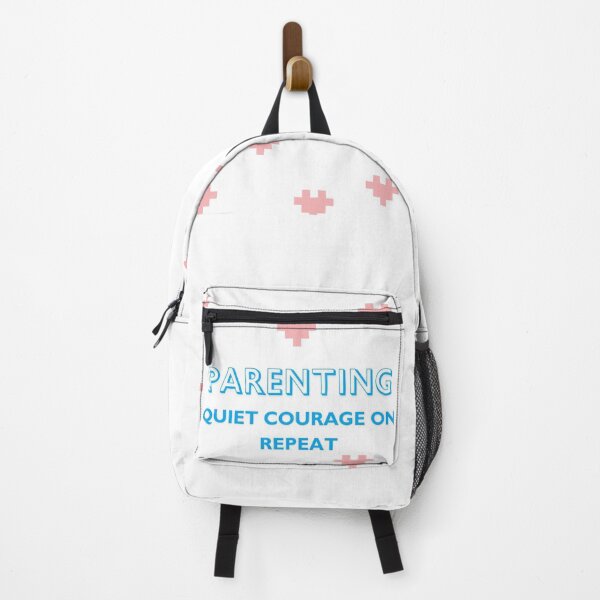 Item preview, Being Parents designed and sold by Zuria Souk.