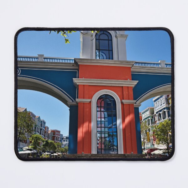 Item preview, Venetian atmosphere in the heart of Phu Quoc designed and sold by franck380.