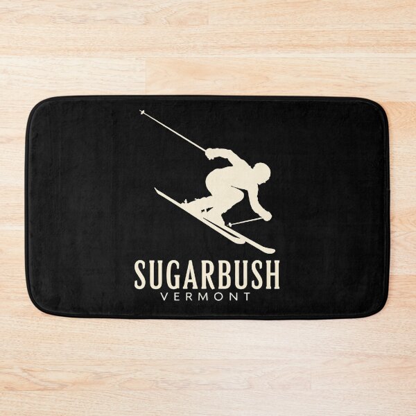 Item preview, Sugarbush - Vermont designed and sold by GoodOldVintage.