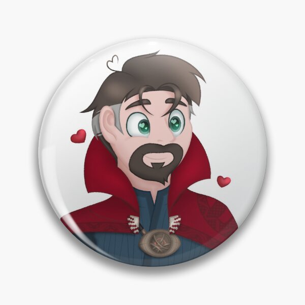 Item preview, love is stored in the stephen designed and sold by Starry Wisp.