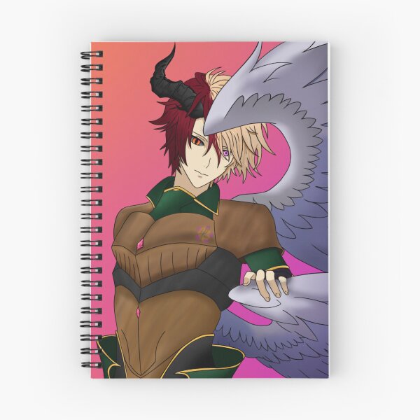 Item preview, Chroma designed and sold by Haze-Sugu.