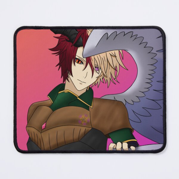 Item preview, Chroma designed and sold by Haze-Sugu.