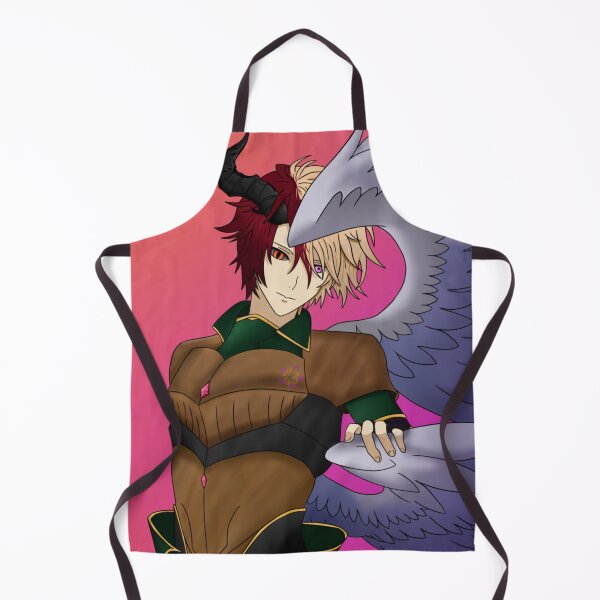 Item preview, Chroma designed and sold by Haze-Sugu.