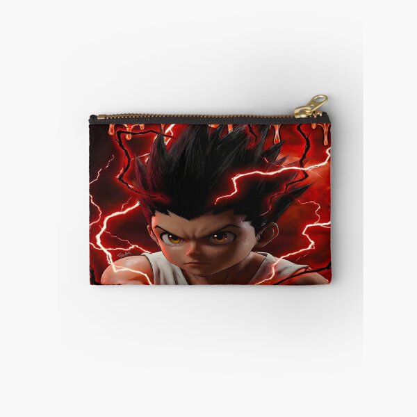 Item preview, Gon designed and sold by Hamiceis.