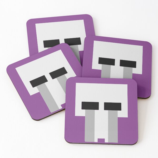 Item preview, Crying Child | Five Nights at Freddy's designed and sold by AtheaWH.