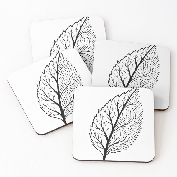 Item preview, Quiet Order designed and sold by ZeeVerse Studio.