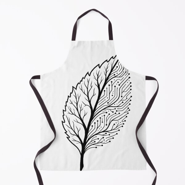 Item preview, Quiet Order designed and sold by ZeeVerse Studio.