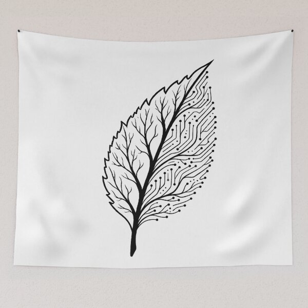 Item preview, Quiet Order designed and sold by ZeeVerse Studio.