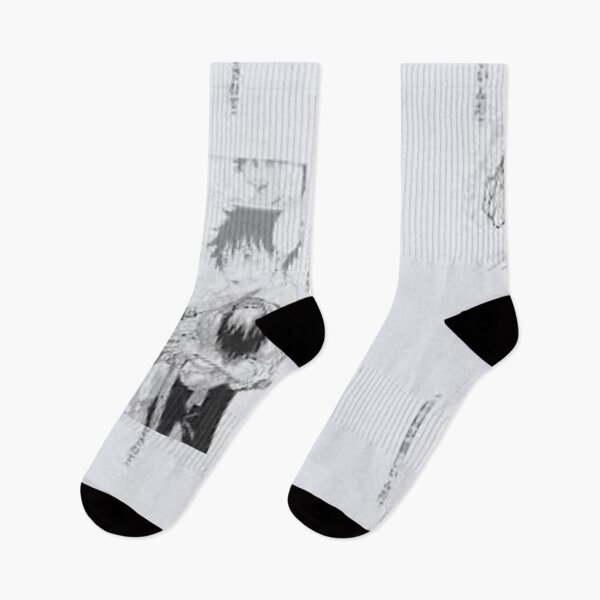Item preview, Yuta Okkotsu | Bound by Cursed Love Anime Design designed and sold by FluxCulture.