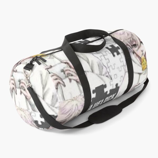 Item preview, Nagi Seishiro | Effortless Genius Anime Design designed and sold by FluxCulture.