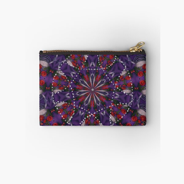 Item preview, I CAME. I BLOOMED.  I CONQUERED designed and sold by WendyMaree.