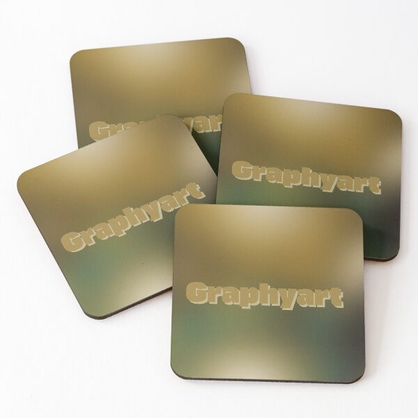 Item preview, Graphyart  designed and sold by graphyart.