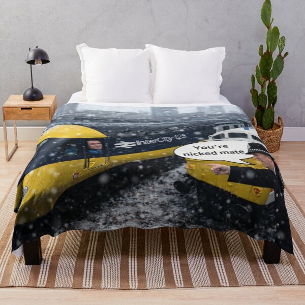 Item preview, Your Nicked  designed and sold by hawkie.