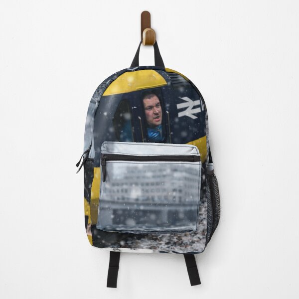 Item preview, Your Nicked  designed and sold by hawkie.