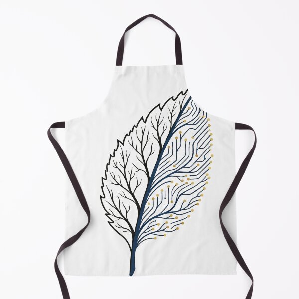 Item preview, Quiet Order — Monochrome designed and sold by ZeeVerse Studio.