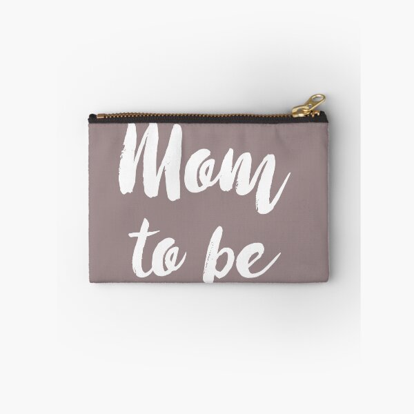 Item preview, Mom to Be designed and sold by BeBlunt.