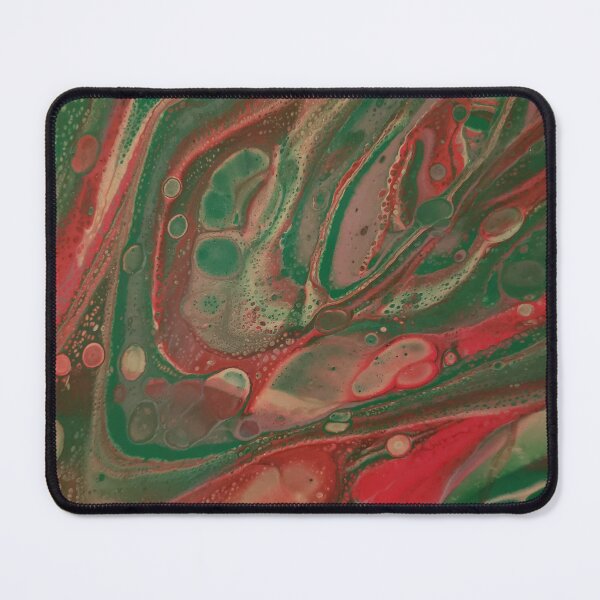 Item preview, Festive designed and sold by Jill Whitney.