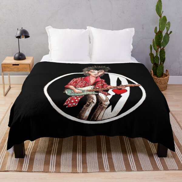 Item preview, Fleeting love. designed and sold by Laurent Cazuguel.