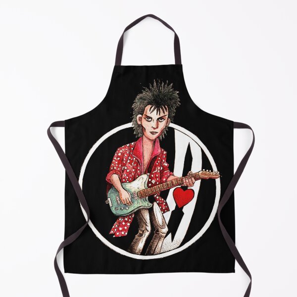 Item preview, Fleeting love. designed and sold by Laurent Cazuguel.