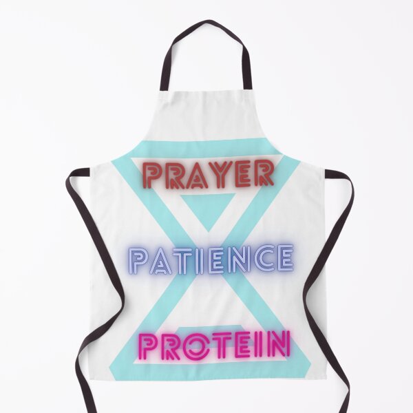 Item preview, PPP designed and sold by Zuria Souk.