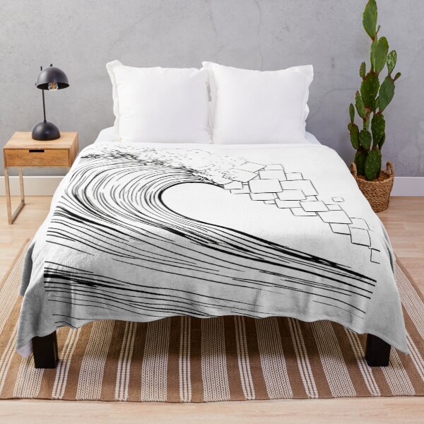 Item preview, Silent Flow designed and sold by ZeeVerse Studio.