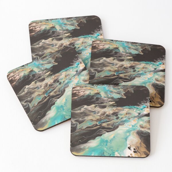 Item preview, Aura designed and sold by Jill Whitney.