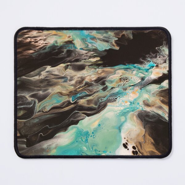 Item preview, Aura designed and sold by Jill Whitney.