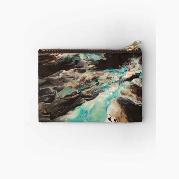Item preview, Aura designed and sold by Jill Whitney.