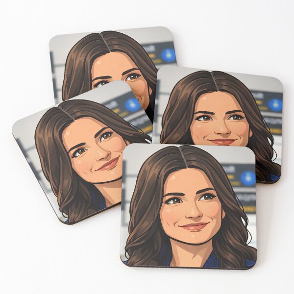 Item preview, Zosia - Pluribus designed and sold by irawor.
