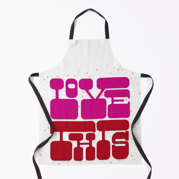 Item preview, Love This designed and sold by Zuria Souk.