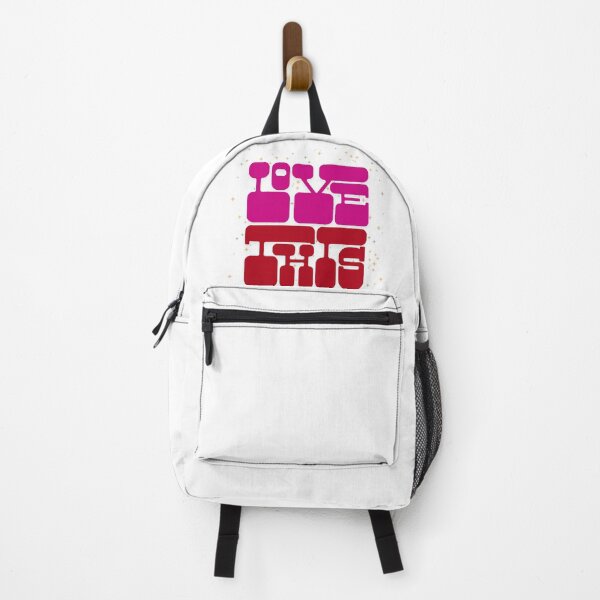 Item preview, Love This designed and sold by Zuria Souk.