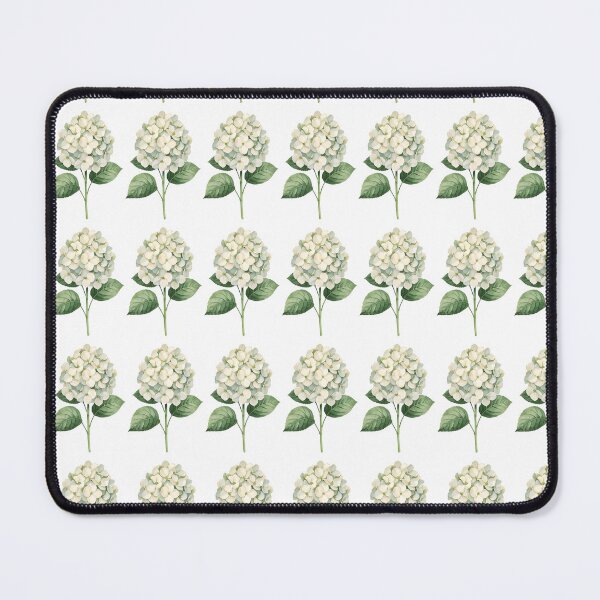 Item preview, Hydrangea paniculata ‘Limelight’ designed and sold by HOMETOWN86.