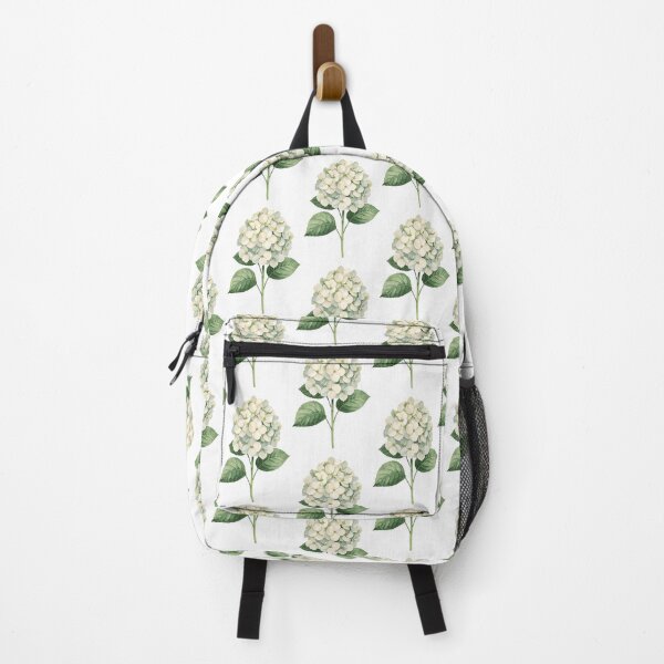 Item preview, Hydrangea paniculata ‘Limelight’ designed and sold by HOMETOWN86.