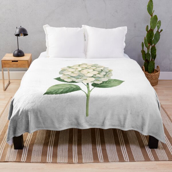 Item preview, Hydrangea paniculata ‘Limelight’ designed and sold by HOMETOWN86.