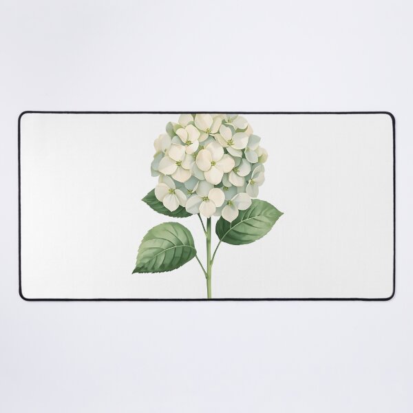 Item preview, Hydrangea paniculata ‘Limelight’ designed and sold by HOMETOWN86.