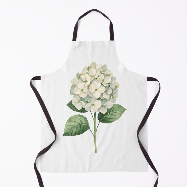 Item preview, Hydrangea paniculata ‘Limelight’ designed and sold by HOMETOWN86.